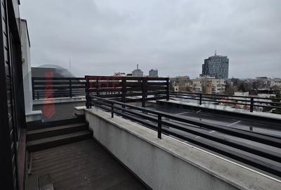 Apartament 4 camere, 190 mp | Zonă premium lângă Herăstrău - 10