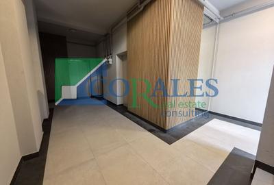 Apartament cu 2 camere decomandat în Șagului - 8