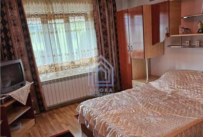 Casa , pozitie centrala, Gura Humorului, Suceava - 15