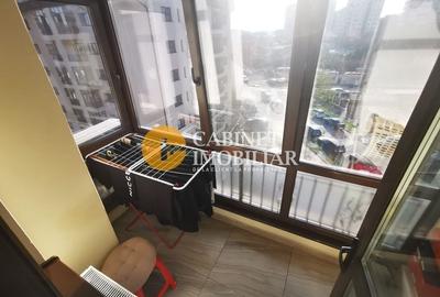 Ap 2 cam modern de vânzare – CUG, zona Providența / Agora - 6