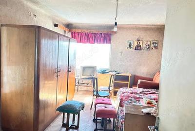 Casa 5 camere de vanzare, Popa Farcas Ploiesti 93 mp utili teren 341 mp - 3