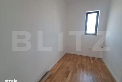 Casă cu 3 camere cu Teren 700 Mp în Belvedere - 6