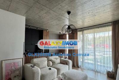 Apartament 2 camere Mogosoia - 2