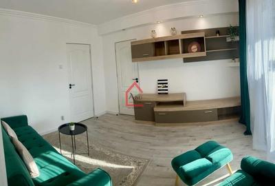 Apartament cu dou[ camere, Tătărași - 7