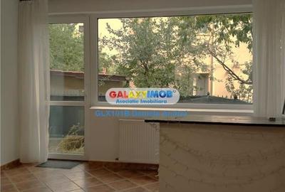 Vanzare Vila, 2007, D+P+1Etaj+M, teren 300 mp, Oras Otopeni-central - 34