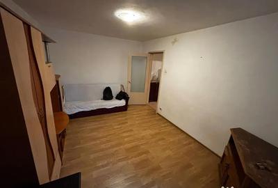 Apartament cu 2 camere decomandat în Pantelimon - 6