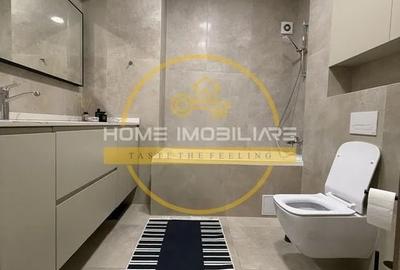 Apartament 2 camere 103mp Central - 8