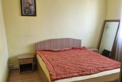 Apartament 3 camere Micro 5 Apartament 3 camere Micro 5 - 3