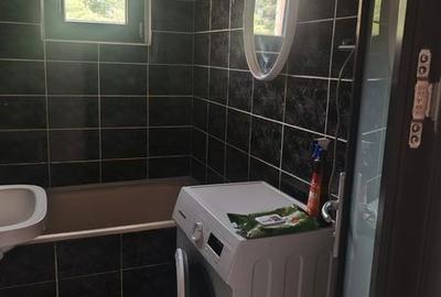 Apartament cu 2 camere decomandat în Mihăești - 4