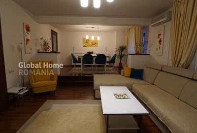 Casă individuală cu 10 camere cu Teren 640 Mp în Iancu Nicolae - 6