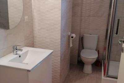 Apartament cu 2 camere decomandat în Cișmigiu - 6