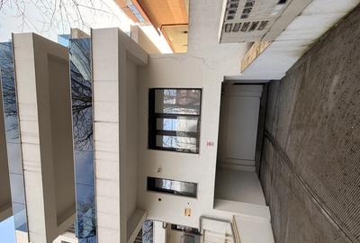 Apartament 2 camere Baneasa Jandarmeriei, finalizat ?i mobilat la cheie - 10