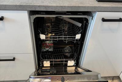 Apartament 2 camere Lux cu CTP la 3 minute de Metrou 1 Mai Apartament 2 camere Lux cu CTP la 3 minute de Metrou 1 Mai - 11