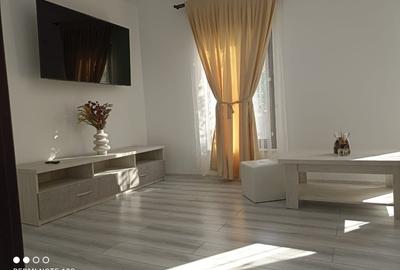 Casa noua Turcesti - 3