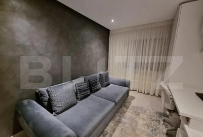 Apartament cu 3 camere decomandat în Lunca Cetățuii - 8