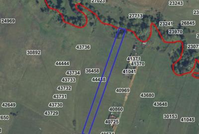 Spațiu comercial, în Central