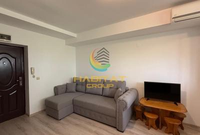 Apartament cu 2 camere decomandat în Brâncoveanu - 7