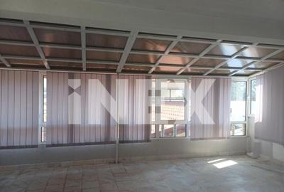 Vanzare casa ultracentrala Pite?ti - 2