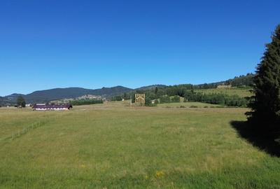 Teren in Bucovina! La Munte! De ! 0727817187 - 4