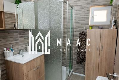 Apartament bloc nou anl et1 - 3