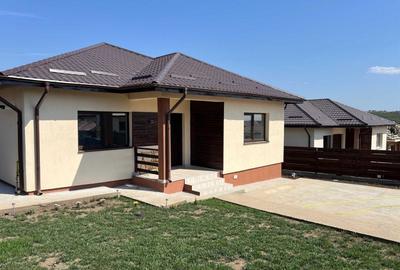 Casa Parter Popas Pacurari COMISION 0% - 1