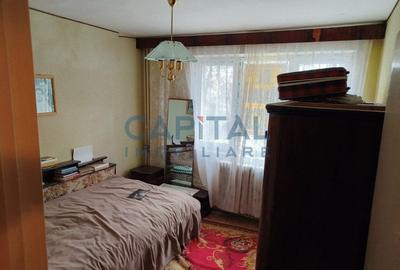 Apartament 4 Camere - Potential Imens! - 7