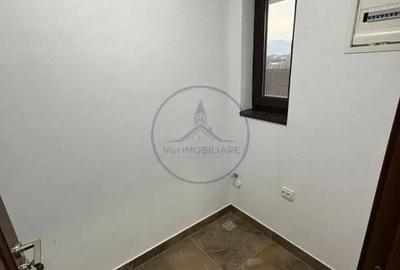 Casa moderna de vanzare 143 mp, teren 700 mp Zona Aerodrom - 4