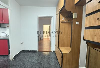 Apartament cu 3 camere în Basarabia - 16