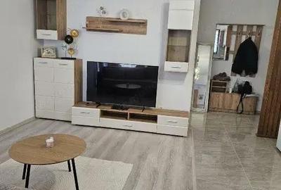 Apartament cu 2 camere Lux mobilat si utilat langa Eso Braytim - 5