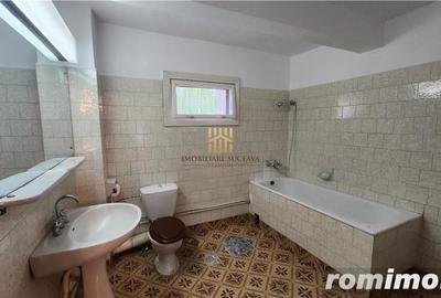 Cladire Individuala Birouri! Suceava! De Vanzare! 0727817187 - 4