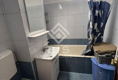 Apartament de inchiriat 3 camere - Stefan Cel Mare - 8