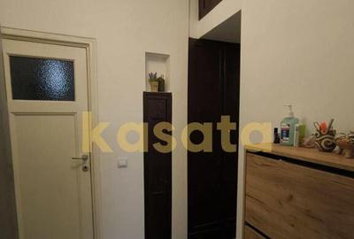 Apartament spa?ios de 3 camere in Sector 2 confort ... Apartament spa?ios de 3 camere in Sector 2 confort ... - 11