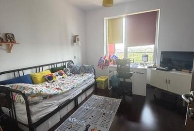 Apartament 4 camere- Delta Vacaresti - 4