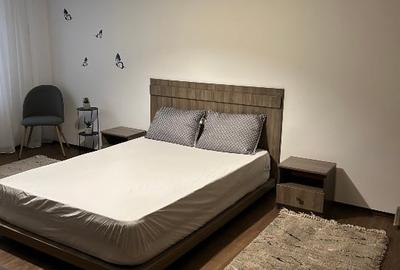 Garsonieră ecomandata 34 mp - 8