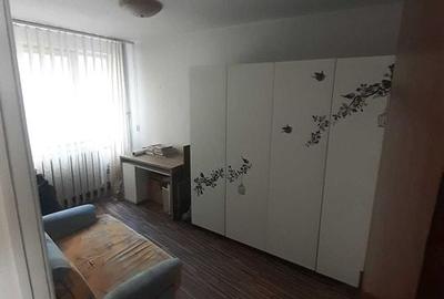 De Inchiriat Apartament 3 Camere Romana - Universitate sect 1 - 2
