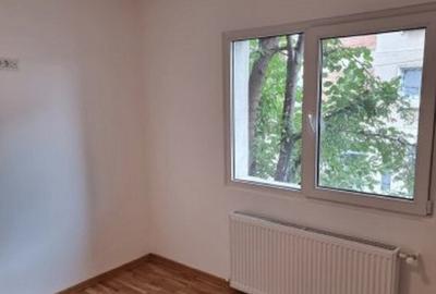 Apartament 2 camere Decomandat renovat complet, Gara Arcu - 4