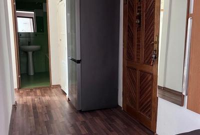Apartament cu 2 camere în Vitrometan - 2