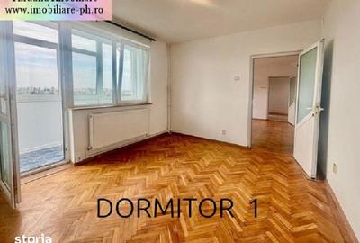 Apartament cu 3 camere în Nord - 6