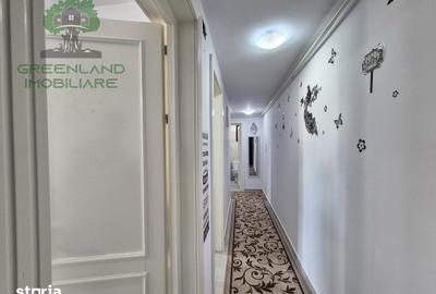 Apartament cu 2 camere decomandat în Cug - 11