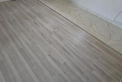 Apartament cu 2 camere decomandat în Lunca Cetățuii - 4