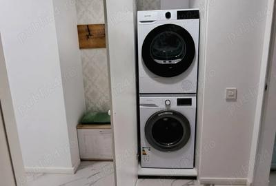 Studio de inchiriat, direct de la proprietar - 4