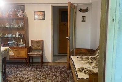 Titan metrou 2 minute vanzare apartament 2 camere - 3