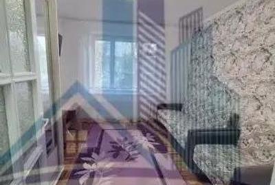 Garsonieră în Rahova - 2