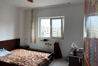 APARTAMENT 3 CAMERE-13 SEPTEMBRIE-ION NEDELEANU-CENTRALA PROPRIE-BLOC 1989 APARTAMENT 3 CAMERE-13 SEPTEMBRIE-ION NEDELEANU-CENTRALA PROPRIE-BLOC 1989 - 14