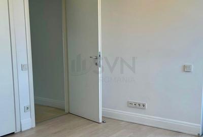 Casă individuală cu 7 camere cu Canalizare în Pipera - 12