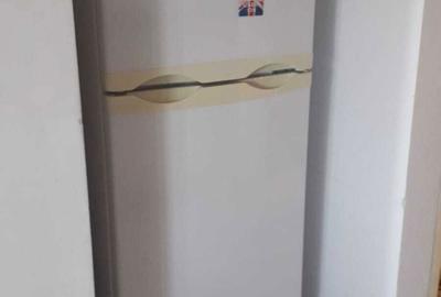 Garsonieră decomandată în Central - 3