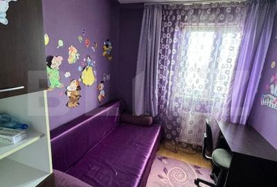 Apartament de vanzare - perfect pentru investitie! - 3