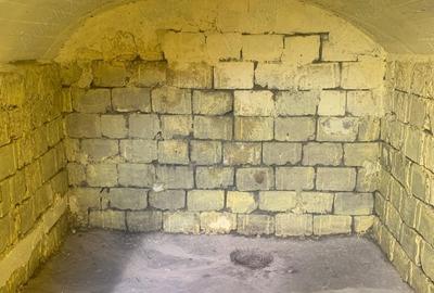 Casă cu 3 camere cu Teren 1000 Mp în Bogdănești - 3