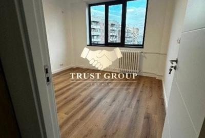 Apartament 4 camere Cismigiu | Imobil  1982 | Renovat Complet Apartament 4 camere Cismigiu | Imobil  1982 | Renovat Complet - 6