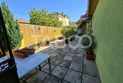 Casă individuală cu 7 camere cu Teren 432 Mp în Lupeni - 9